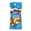 Image 1 : Blue Diamond Roasted Salted Almonds18 × 23 g