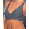 Image 1 : Buffalo David Bitton Seam-Free Wireless Bra 2-Pack Size L/G