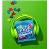 Image 1 : JOLLY RANCHER Gummies Original, 182g (Pack of 7)