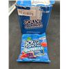 Image 2 : JOLLY RANCHER Gummies Original, 182g (Pack of 7)