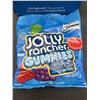 Image 3 : JOLLY RANCHER Gummies Original, 182g (Pack of 7)