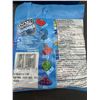 Image 4 : JOLLY RANCHER Gummies Original, 182g (Pack of 7)