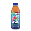 Image 1 : Nestea Raspberry Iced Tea 473ml Bottles – Set of 9