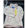 Image 1 : Columbia Women’s Fleece Pullover with Half Snap Closure Size Small