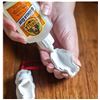 Image 1 : Gorilla Glue White 59 mL Adhesive Bottles – Set of 3