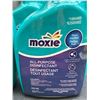 Image 3 : Moxie All-Purpose Disinfectant Spray 950 mL, Set of 5
