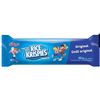 Image 1 : Kellogg’s Rice Krispies Squares 12 x 62 g (744 g Total)