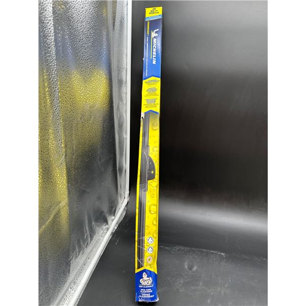 Michelin Guardian Hybrid Wiper Blade 26 Inch (650 mm)