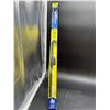 Image 1 : Michelin Guardian Hybrid Wiper Blade 26 Inch (650 mm)