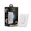 Image 1 : Geeni TAP Smart Wi-Fi Light Switch With App Control Compatibility