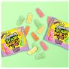 Image 1 : Maynards Sour Patch Kids Bunnies 225g, 18ct Mini Pouches Lot of 4