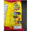 Image 4 : Sour Patch Kids Heads 12 x 154g Bag with Assorted Flavors