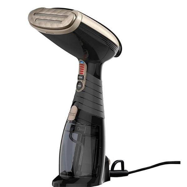 Conair Turbo ExtremeSteam Handheld Steamer with Turbo Function
