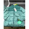 Image 2 : Lole Packable Jacket For Youth XL/TG (14/16) With PrimaLoft Insulation