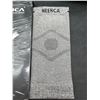 Image 3 : NEENCA Knee Sleeve – Knee Braces for Knee Pain, Joint Pain Relief, Swelling, Inflammation R