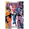 Image 1 : Invincible Volume Eleven: Happy Days Trade Paperback