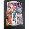 Image 2 : Invincible Volume Eleven: Happy Days Trade Paperback