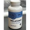 Image 2 : Vimergy Melatonin 5mg Dietary Supplement – 120 Capsules