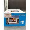 Image 3 : 9-Inch CarPlay/Android Auto Multimedia Player, Model T59