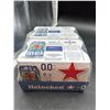 Image 2 : Heineken 0.0 Alcohol-Free Beer Six-Pack – 12 x 330ml Cans