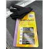 Image 3 : HEAD Ultrafit Touchscreen Running Gloves, XS Size