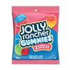Image 1 : Jolly Rancher Gummies 182 g, 2 Flavors in One, Pack of 10