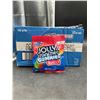 Image 2 : Jolly Rancher Gummies 182 g, 2 Flavors in One, Pack of 10