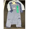 Image 2 : Pekkle 5-Piece Baby Clothing Set, 18M, Made With Organic Cotton