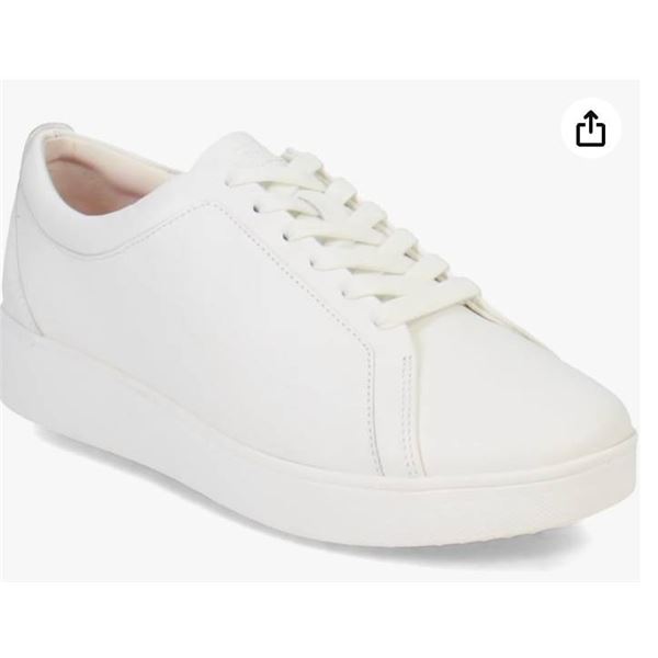 FitFlop Women’s Shoes Rally Sneakers US Size 6