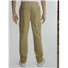 Image 4 : Levi’s Boys Cargo Jogger Pants Size 16 in Beige