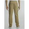 Image 4 : Levi’s Boys Cargo Jogger Pants, Size 14