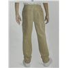 Image 4 : Levi’s Boys Cargo Jogger Pants Size 10 in Brown