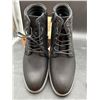 Image 5 : Steve Madden Men’s Devant Ankle Boot, Size 12