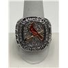 Image 1 : 2011 St. Louis Cardinals World Champions Commemorative Ring