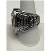 Image 3 : 2011 St. Louis Cardinals World Champions Commemorative Ring