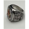 Image 5 : 2011 St. Louis Cardinals World Champions Commemorative Ring