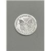 Image 4 : 4 One Gram .999 Silver Rounds With Walking Liberty Design