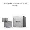 Image 1 : Your Turn by Billie Eilish Eau de Parfum – 30 ML
