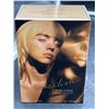 Image 2 : Billie Eilish Eilish Eau de Parfum 3.4 FL OZ 100 mL