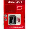 Image 3 : Super Memory Card 1TB -LOT OF 2