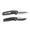 Image 1 : Buck 246 & 247 Collector’s Set CMBO196-C 2-piece pocket knife set