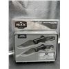Image 2 : Buck 246 & 247 Collector’s Set CMBO196-C 2-piece pocket knife set