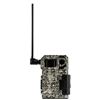 Image 1 : Spypoint Link-Micro-LTE Cellular Trail Camera, 10MP