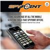 Image 2 : Spypoint Link-Micro-LTE Cellular Trail Camera, 10MP