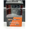 Image 3 : Spypoint Link-Micro-LTE Cellular Trail Camera, 10MP