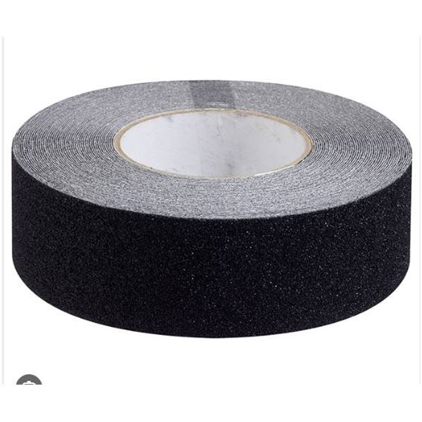Cantech 50mm x 18.28m Anti-Slip Tape
