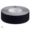 Image 1 : Cantech 50mm x 18.28m Anti-Slip Tape