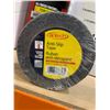 Image 2 : Cantech 50mm x 18.28m Anti-Slip Tape