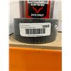 Image 3 : Cantech 50mm x 18.28m Anti-Slip Tape