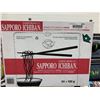 Image 2 : Sapporo Ichiban Japanese Style Noodles, 24 x 100g Packs